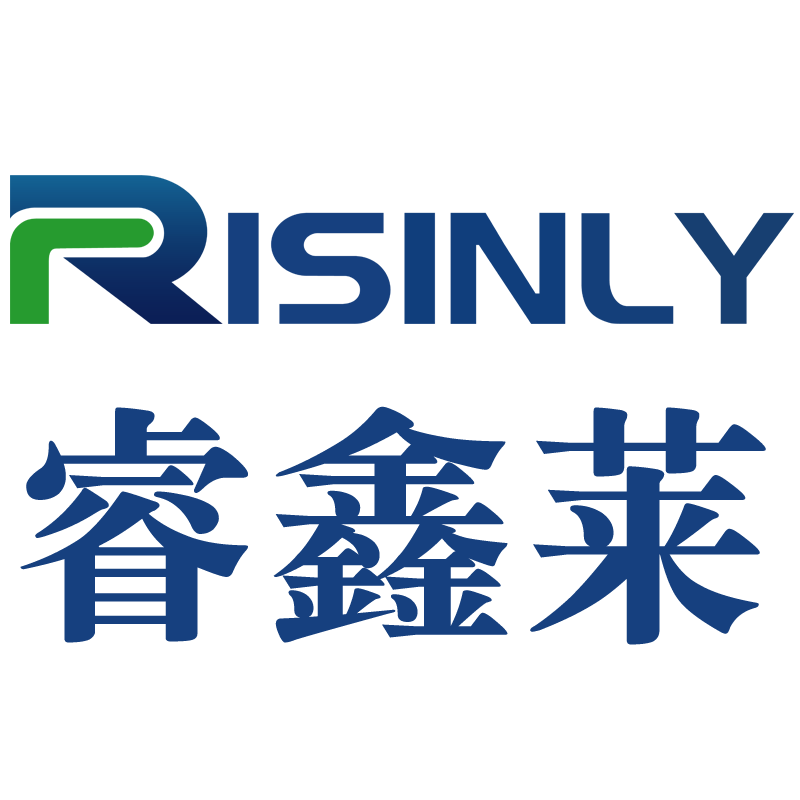 滑县睿鑫莱科技有限公司